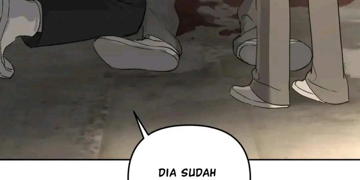 The Evil Ring Chapter 64 Gambar 67