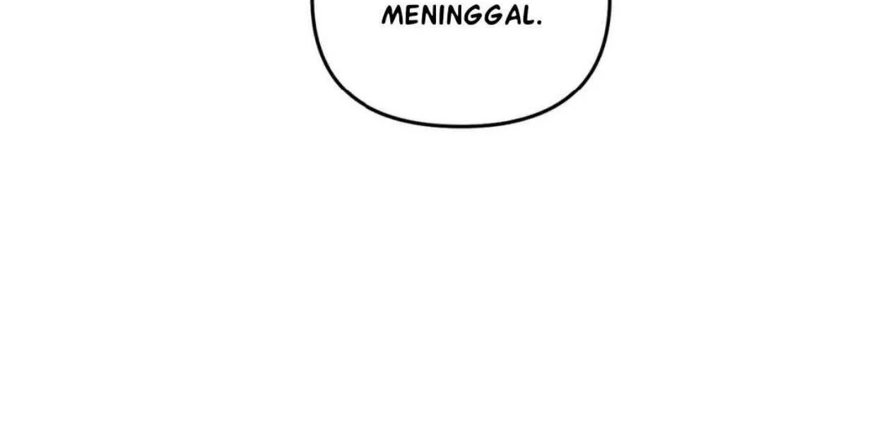 The Evil Ring Chapter 64 Gambar 68