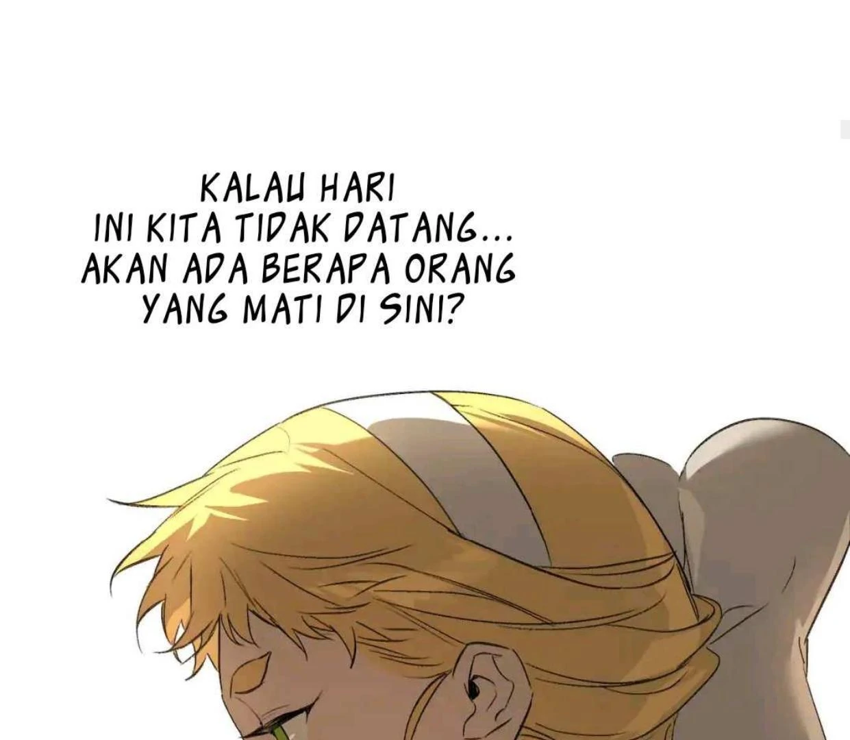 The Evil Ring Chapter 64 Gambar 69