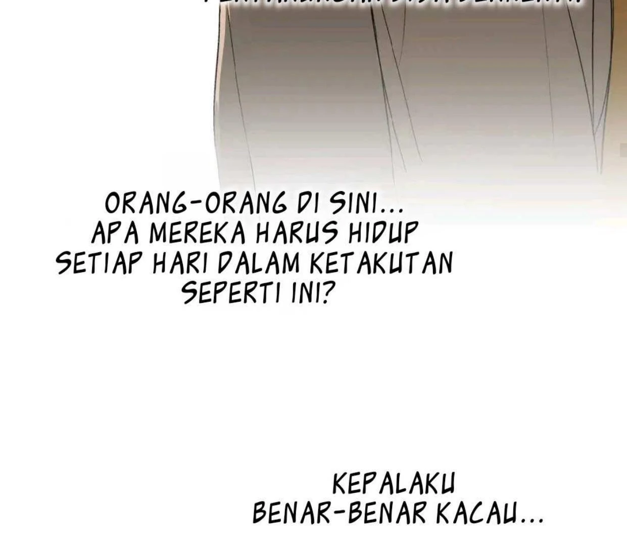 The Evil Ring Chapter 64 Gambar 71