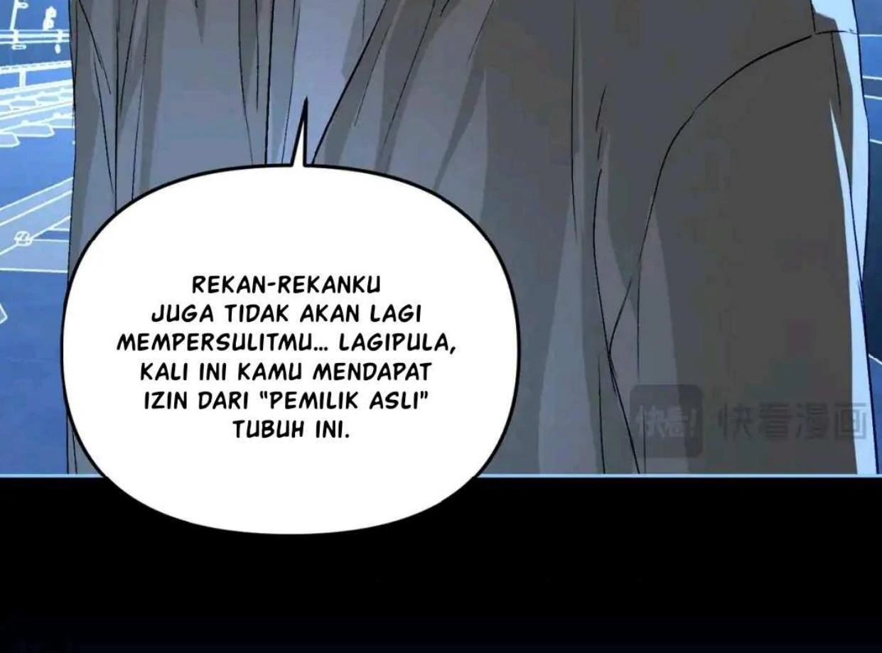The Evil Ring Chapter 65 Gambar 60