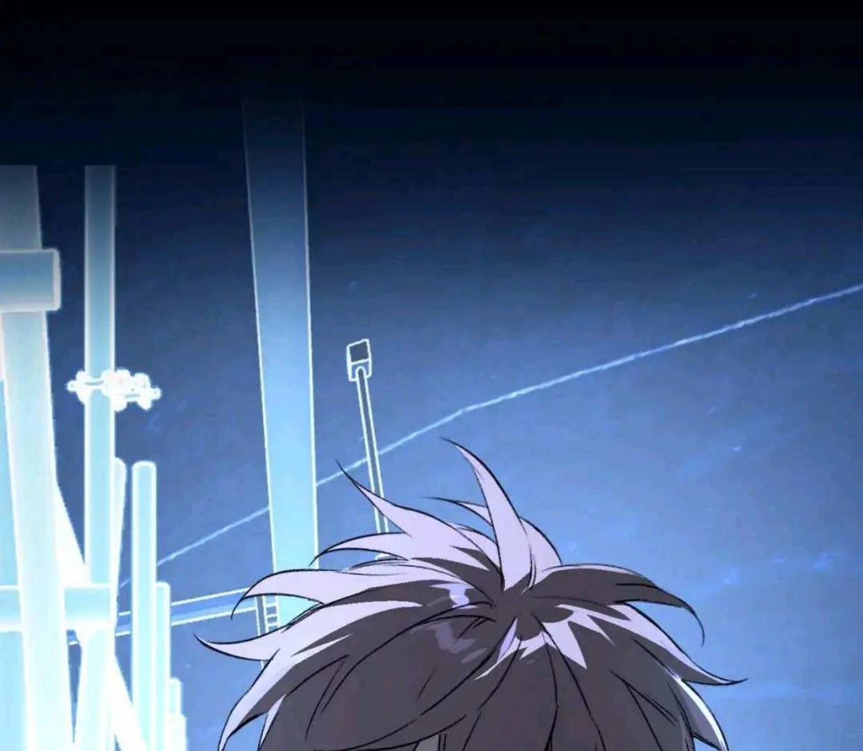 The Evil Ring Chapter 65 Gambar 61