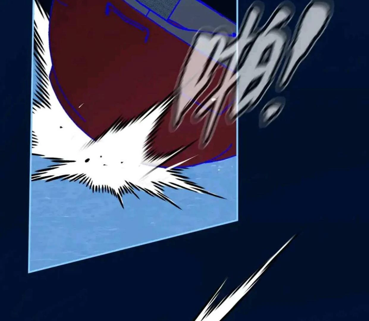 The Evil Ring Chapter 65 Gambar 64