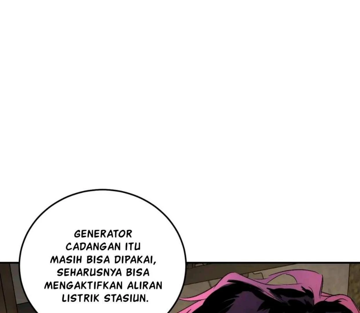 The Evil Ring Chapter 66 Gambar 81