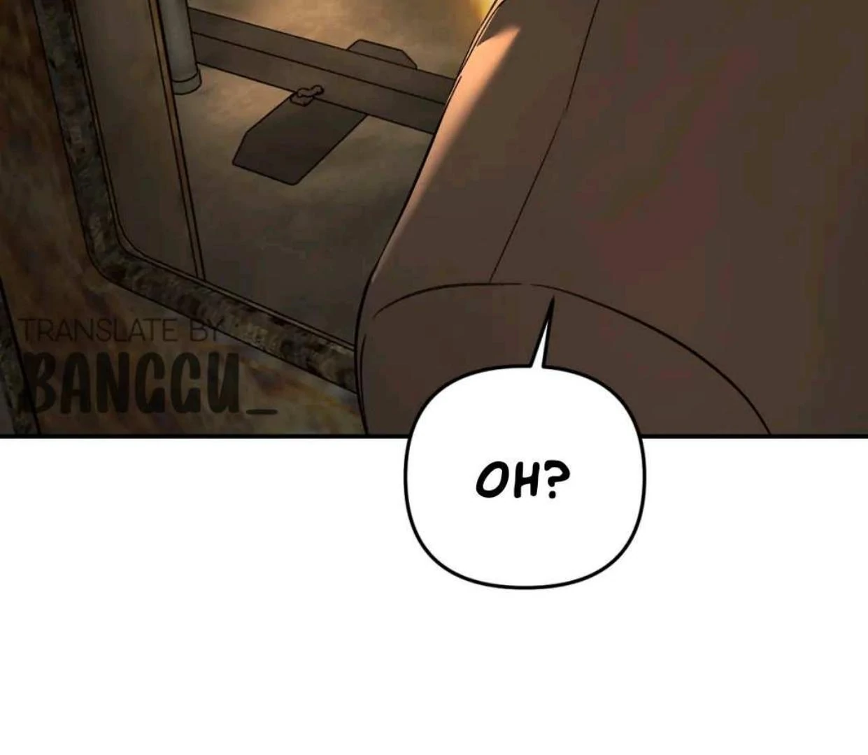 The Evil Ring Chapter 66 Gambar 83