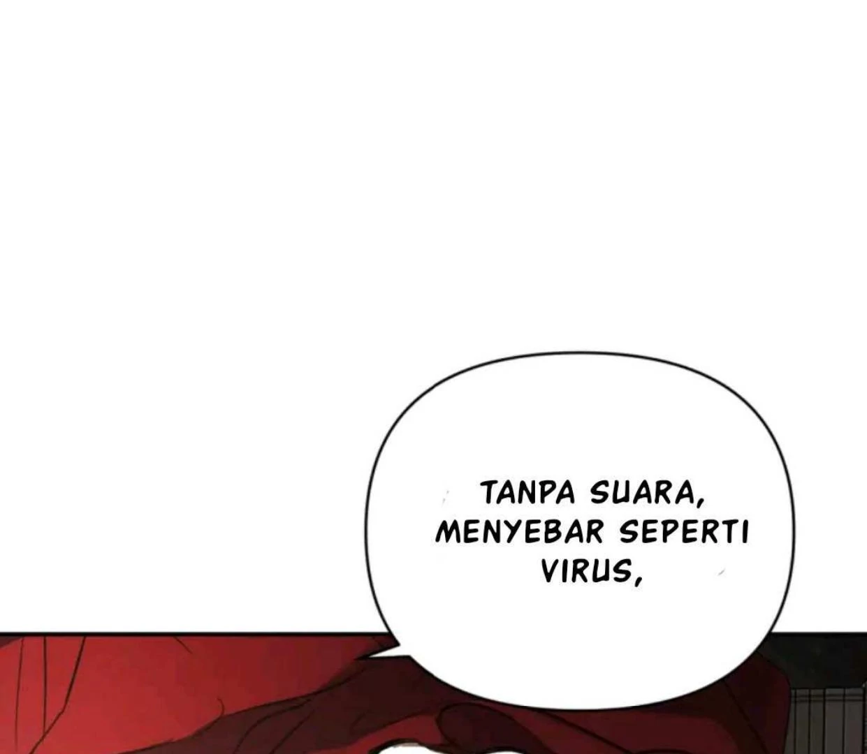 The Evil Ring Chapter 68 Gambar 74
