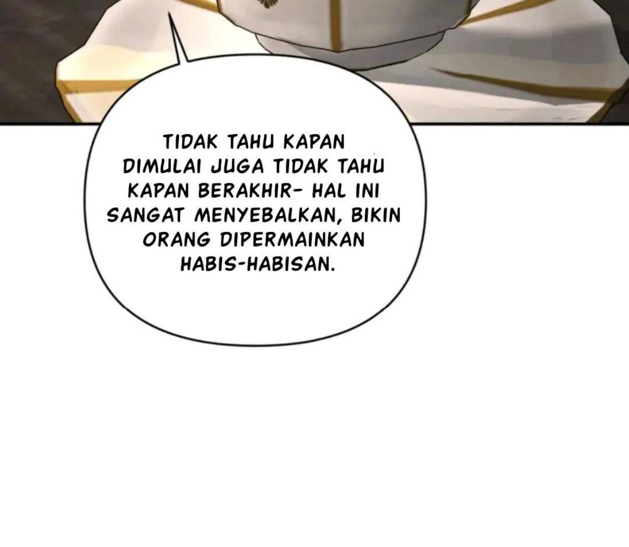 The Evil Ring Chapter 68 Gambar 76