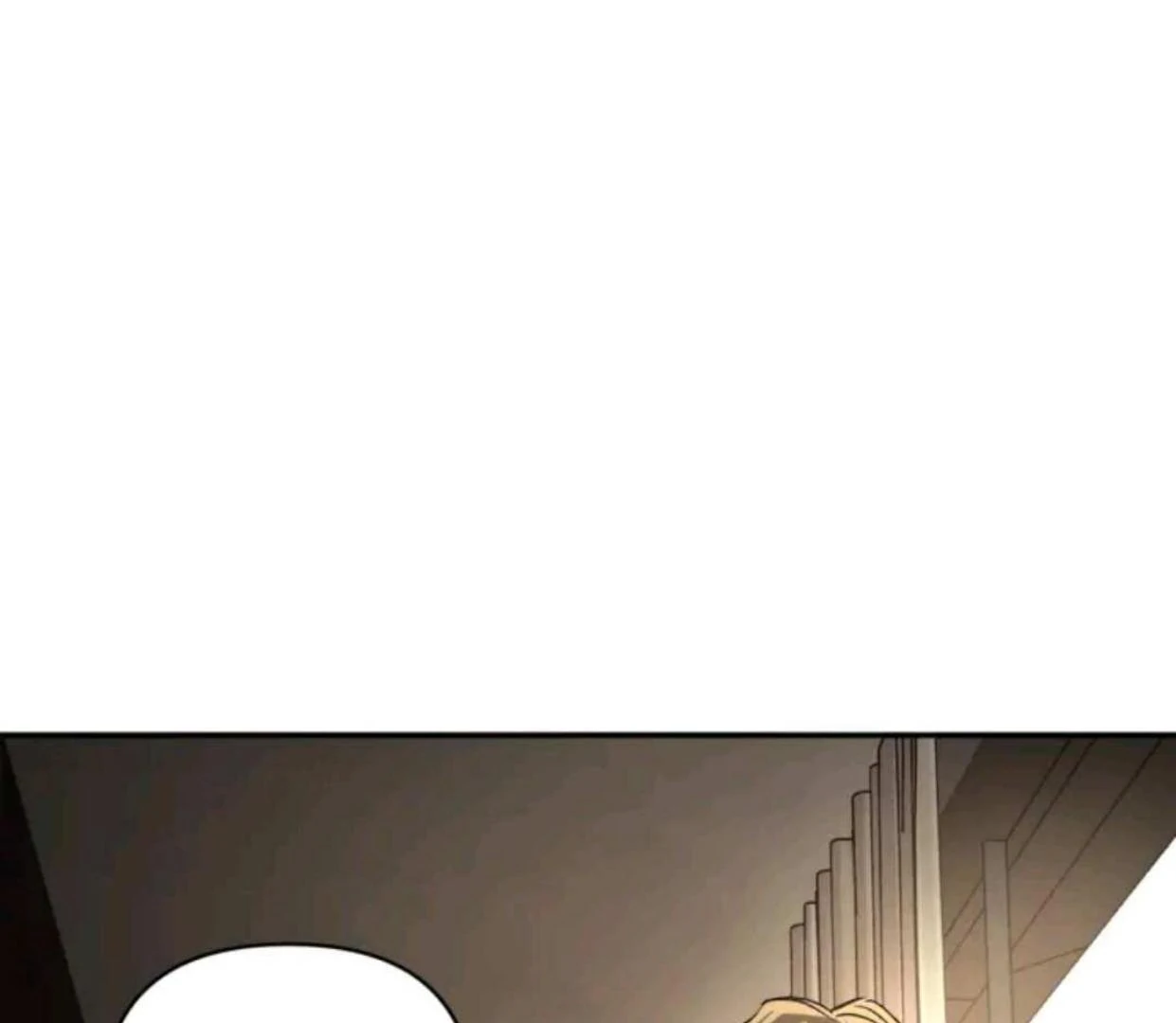 The Evil Ring Chapter 68 Gambar 77