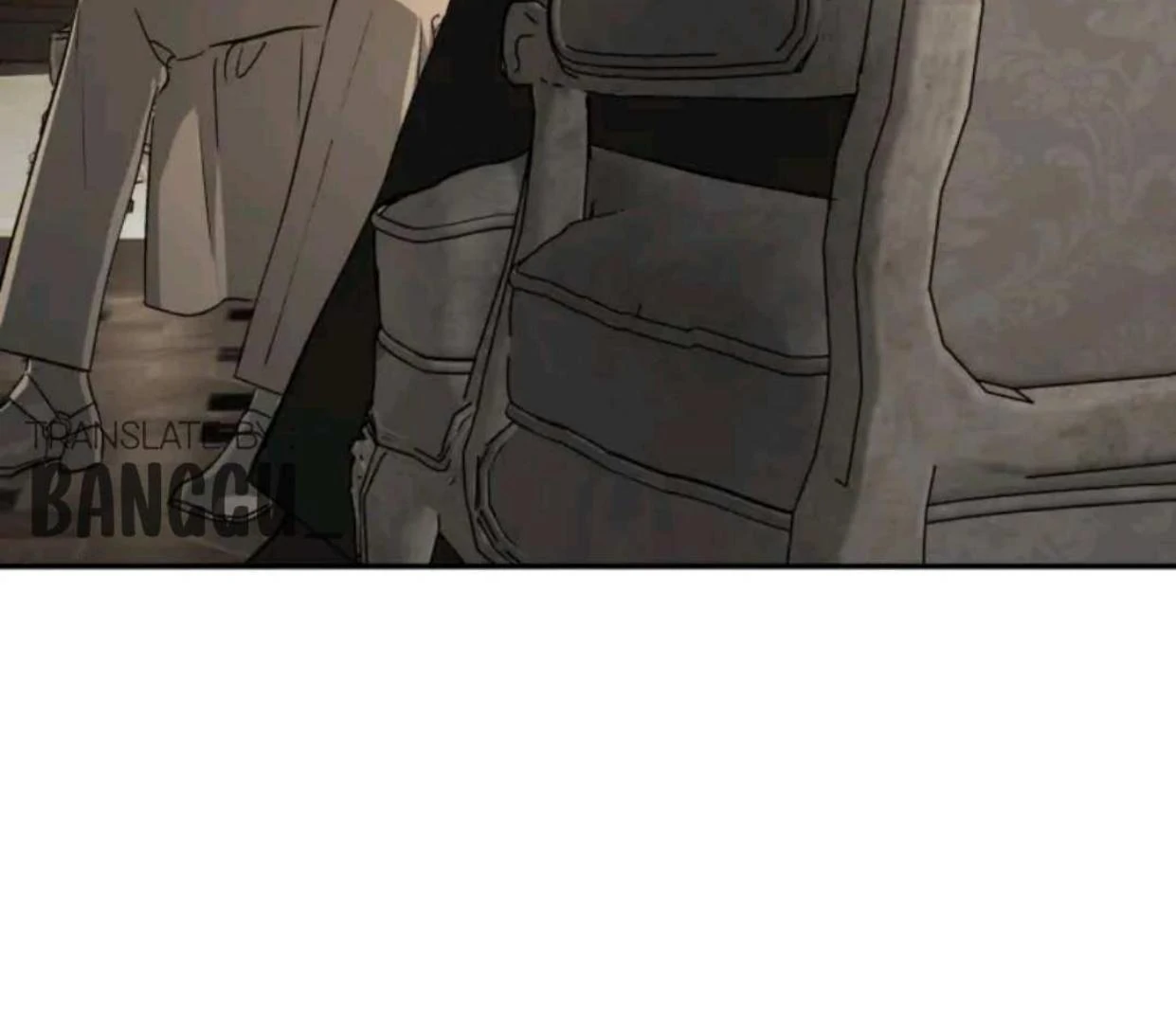 The Evil Ring Chapter 68 Gambar 79