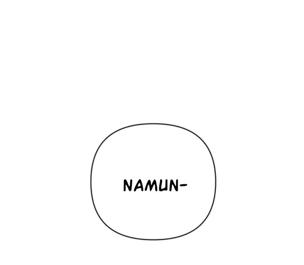 The Evil Ring Chapter 68 Gambar 80