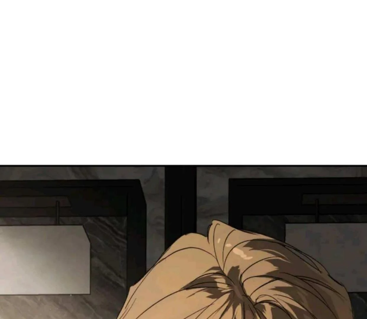 The Evil Ring Chapter 68 Gambar 81
