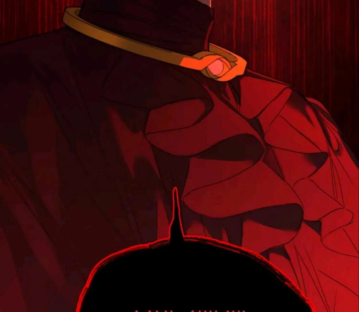 The Evil Ring Chapter 69 Gambar 79