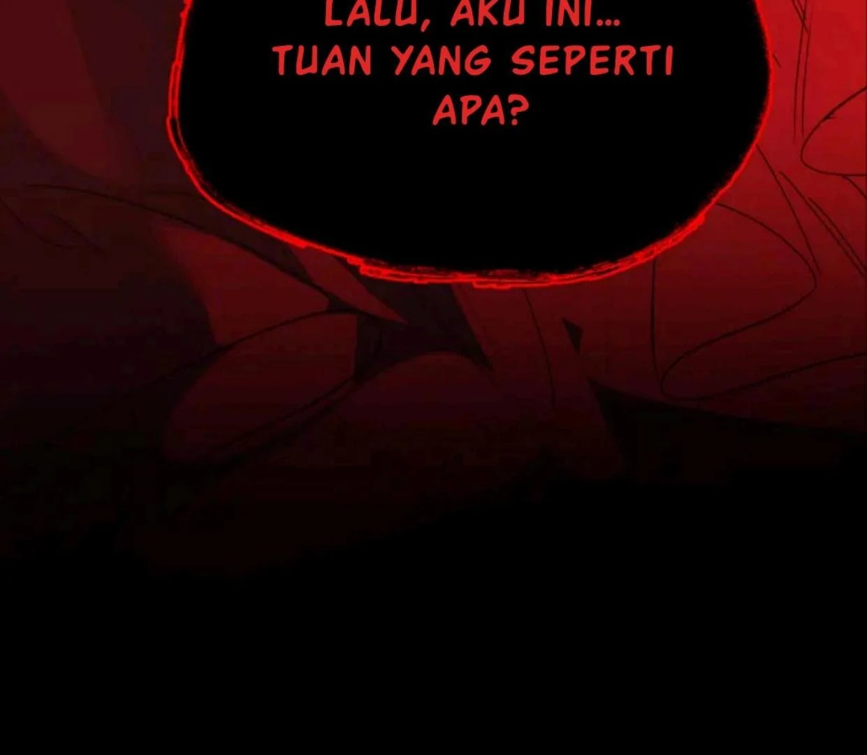 The Evil Ring Chapter 69 Gambar 80