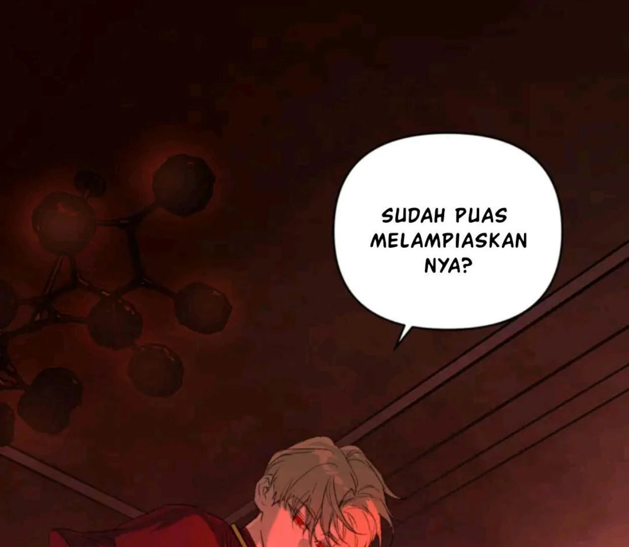 The Evil Ring Chapter 69 Gambar 83