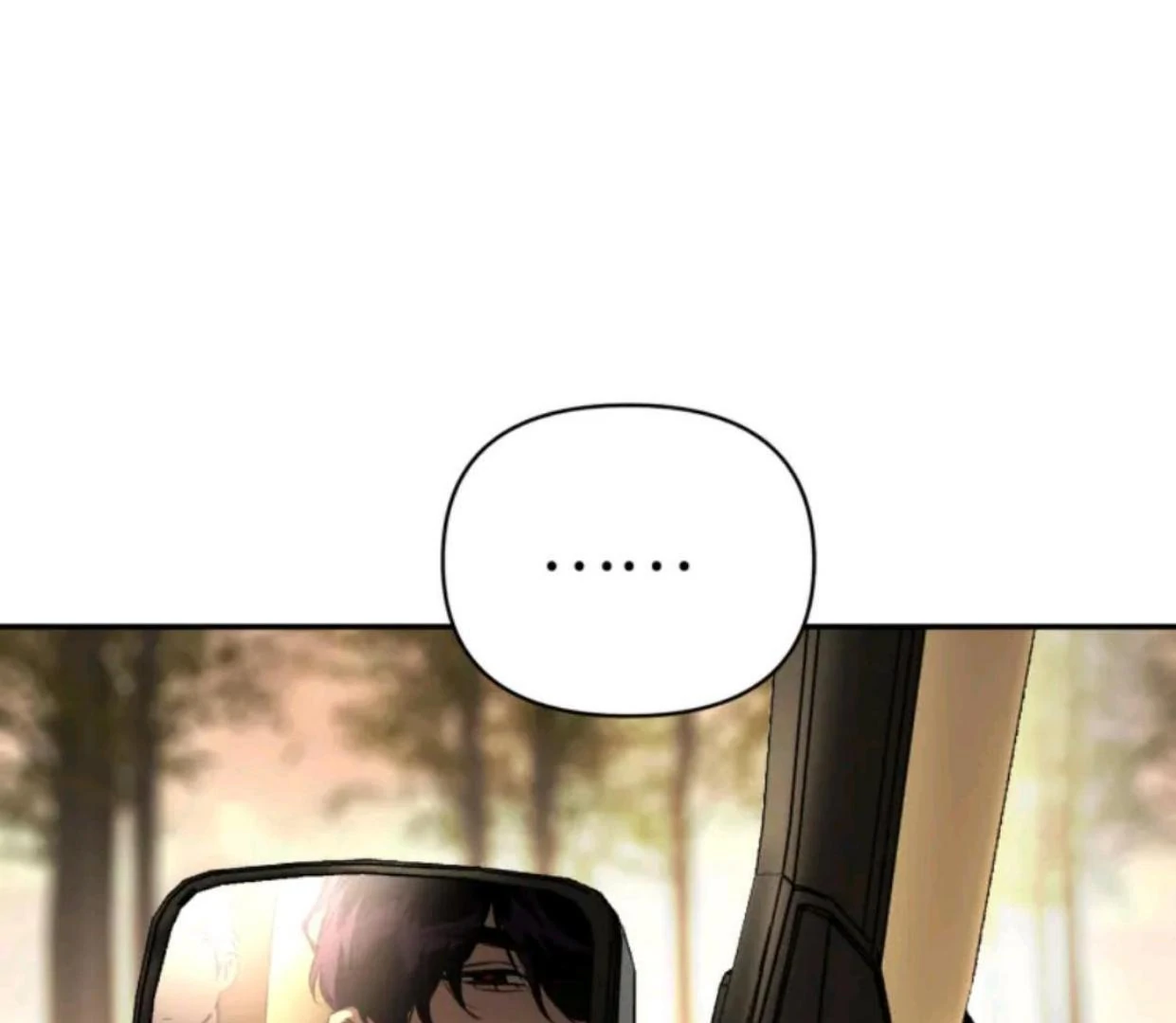 The Evil Ring Chapter 70 Gambar 75