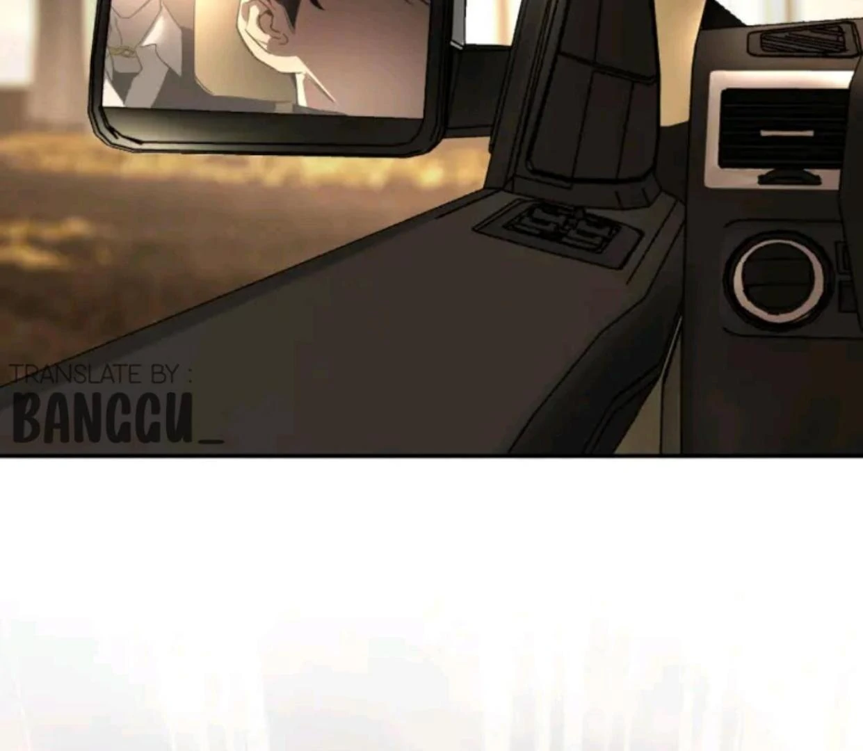 The Evil Ring Chapter 70 Gambar 76