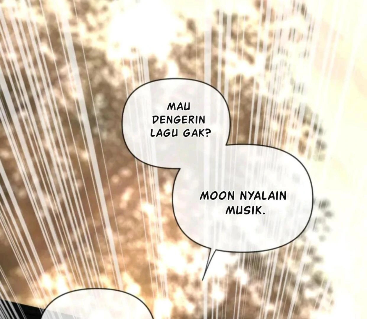 The Evil Ring Chapter 70 Gambar 78