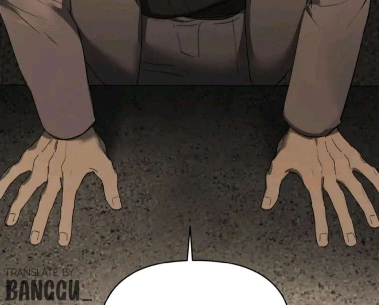 The Evil Ring Chapter 71 Gambar 67