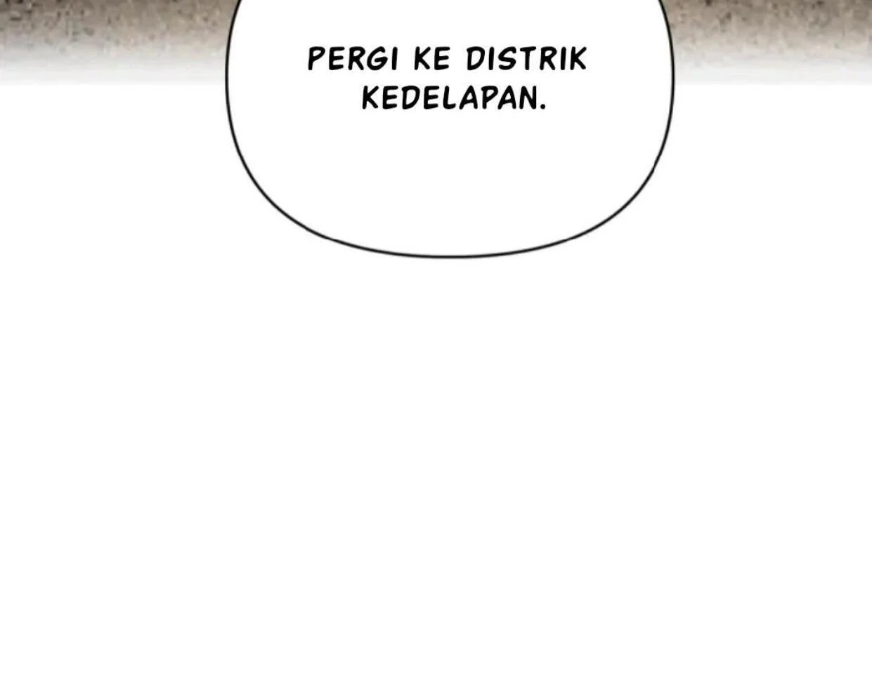 The Evil Ring Chapter 71 Gambar 68