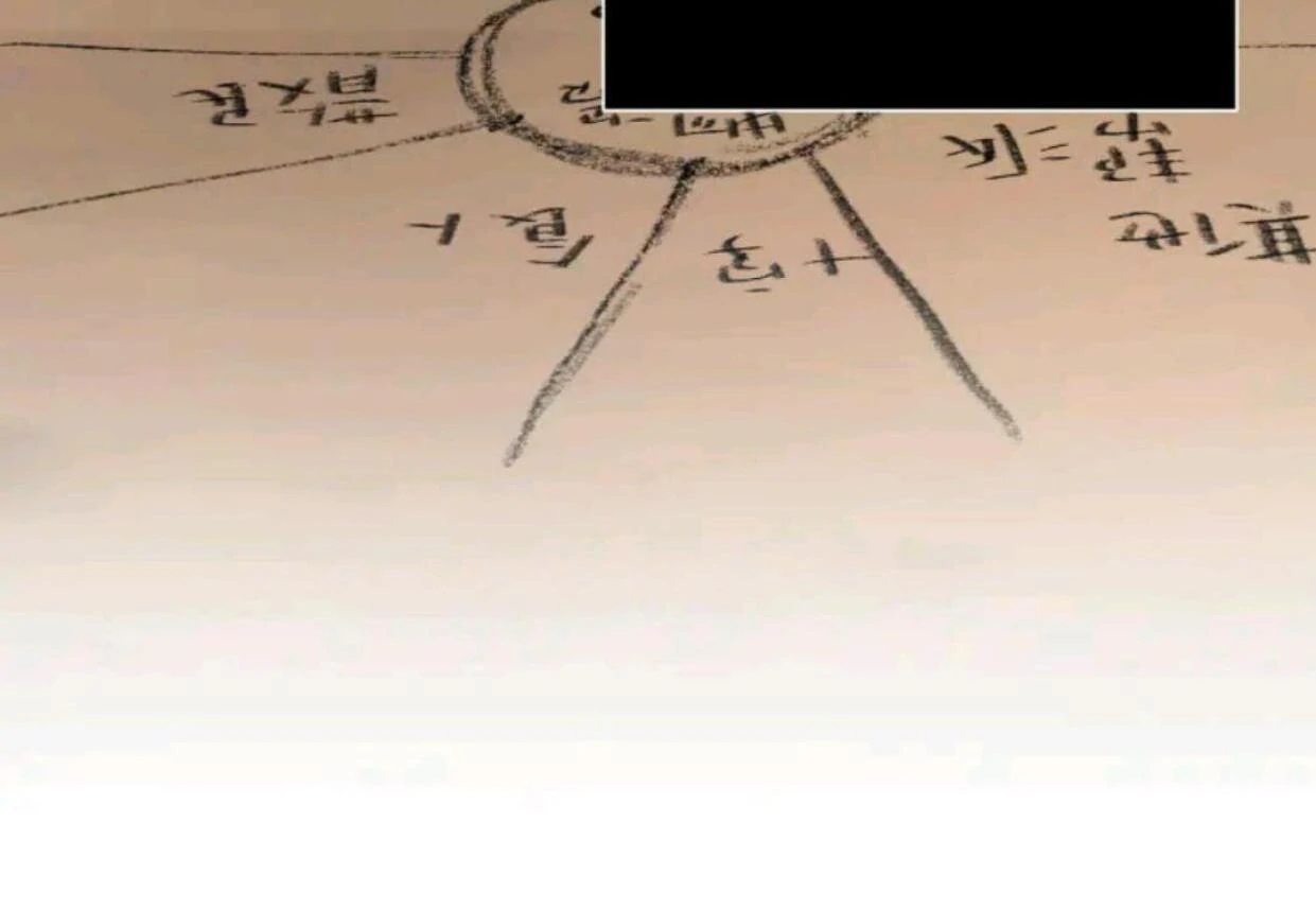 The Evil Ring Chapter 72 Gambar 70