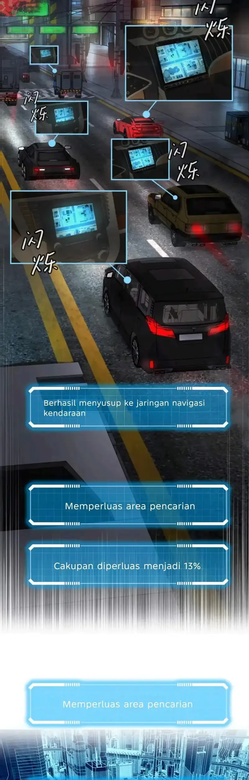 Halaman 24
