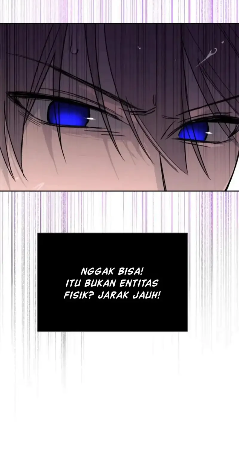 The Evil Ring Chapter 77 Gambar 27