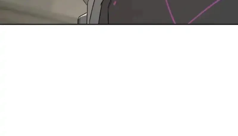 The Evil Ring Chapter 79 Gambar 26