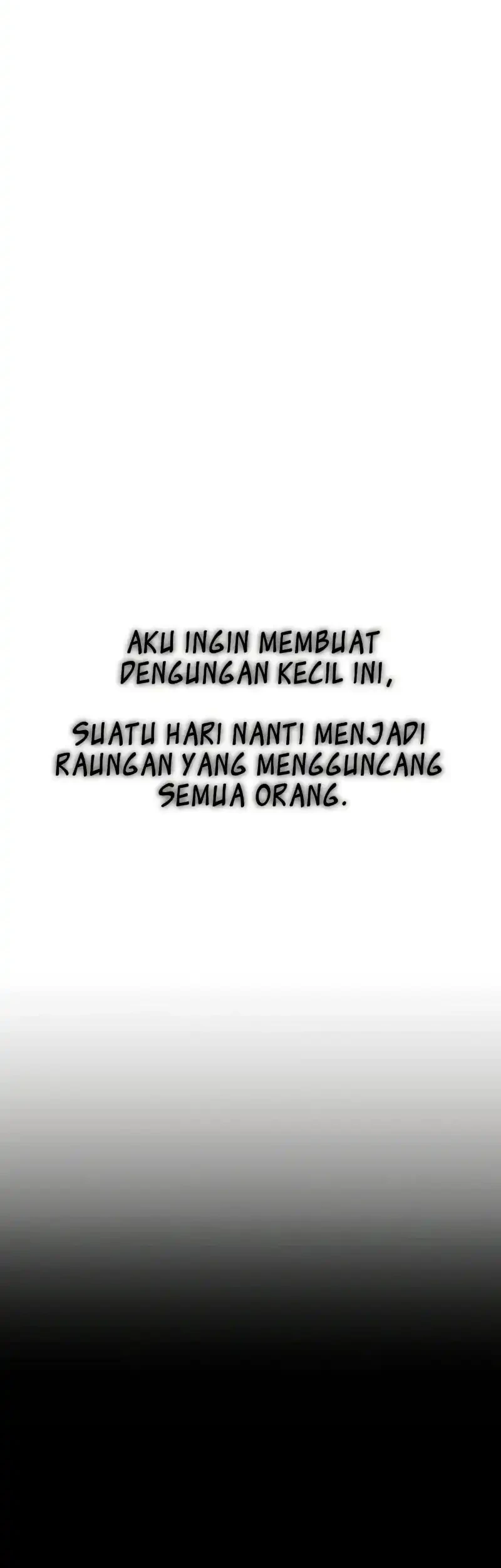 The Evil Ring Chapter 87 Gambar 31