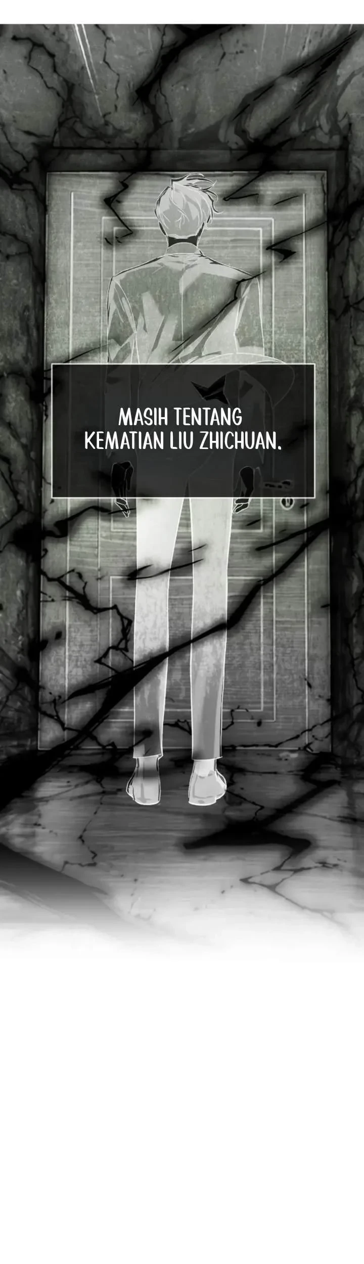 The Evil Ring Chapter 91 Gambar 56