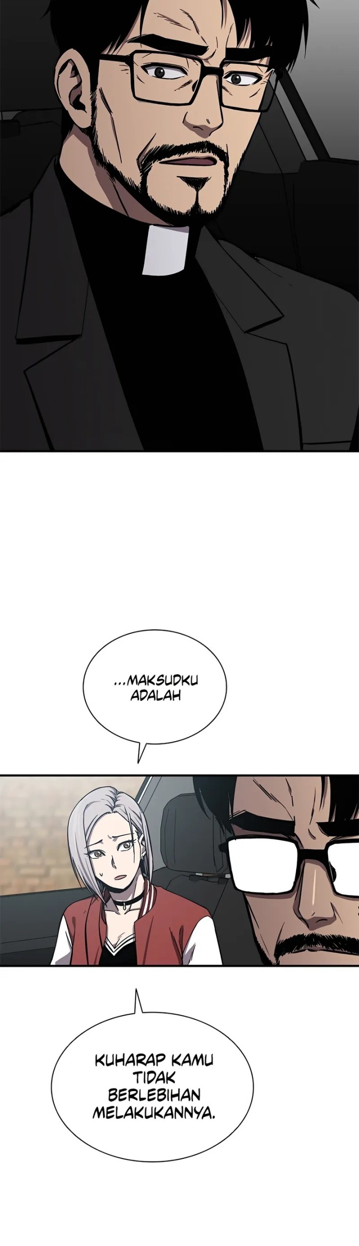 Chapter 1 - halaman 39