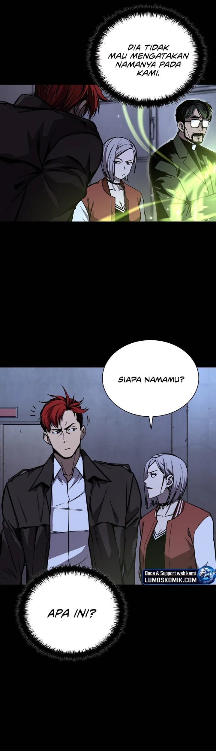 Chapter 2 - halaman 32