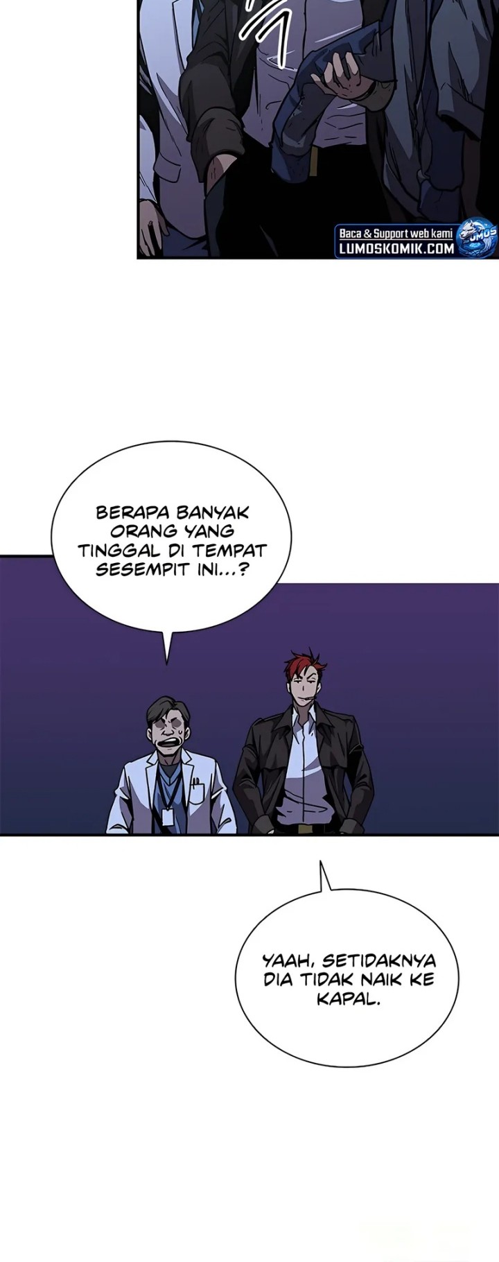 Chapter 3 - halaman 33