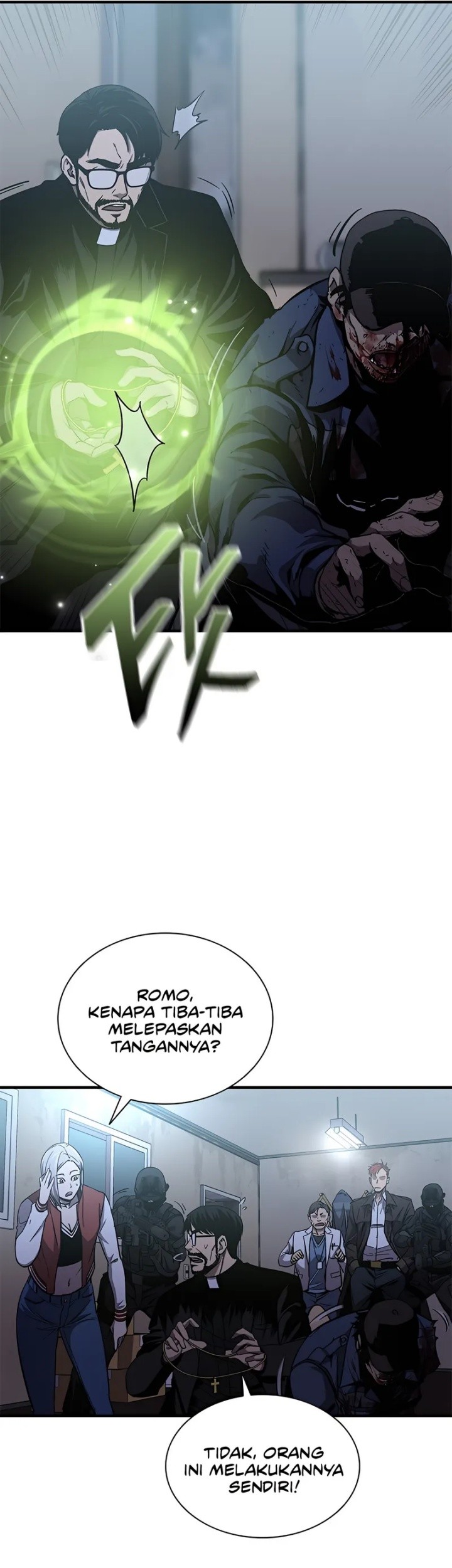 Chapter 3 - halaman 34
