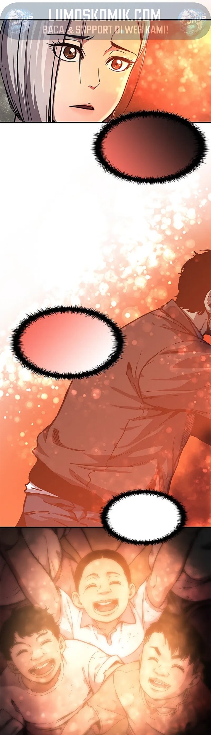 Chapter 3 - halaman 36