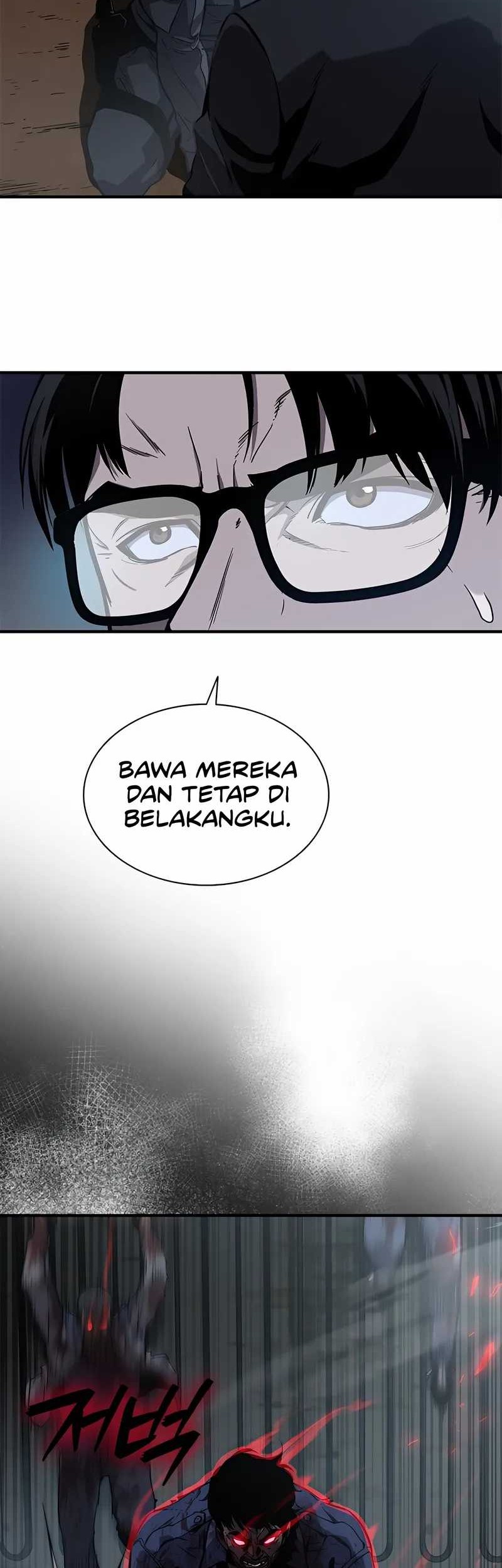 Chapter 4 - halaman 31