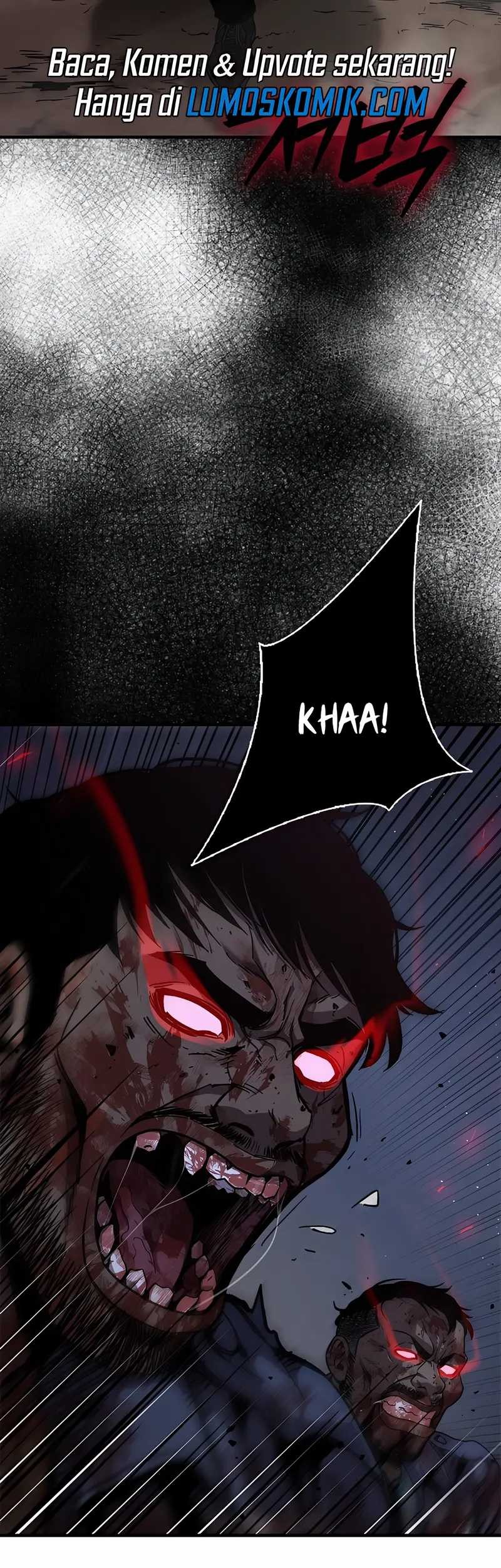 Chapter 4 - halaman 33