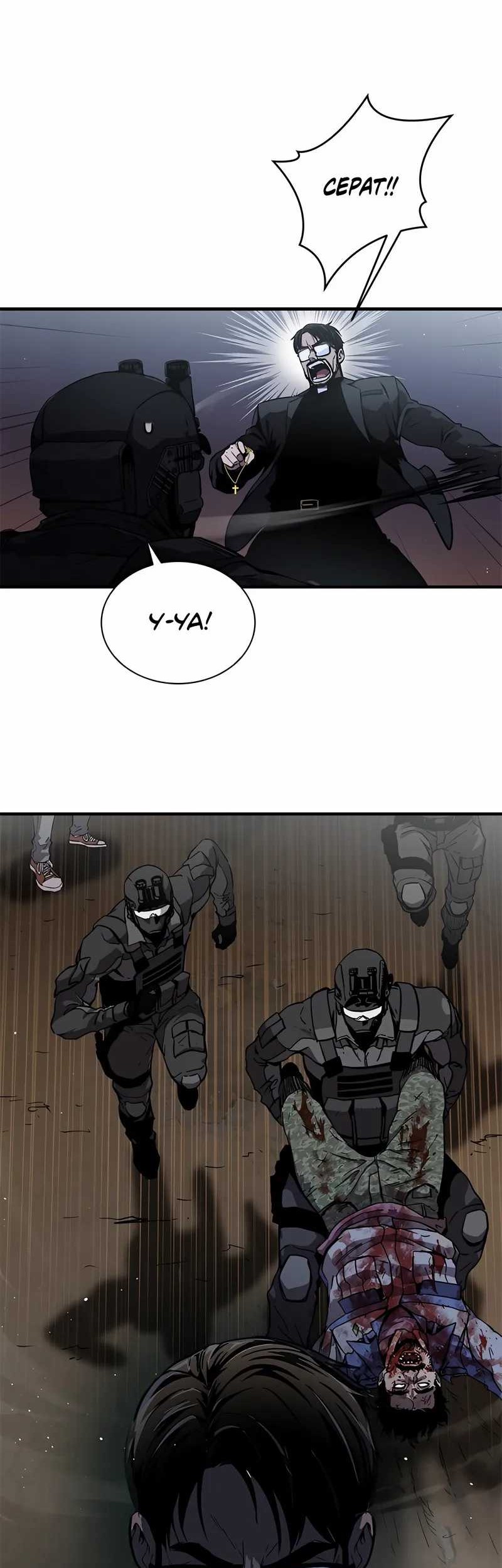 Chapter 4 - halaman 34