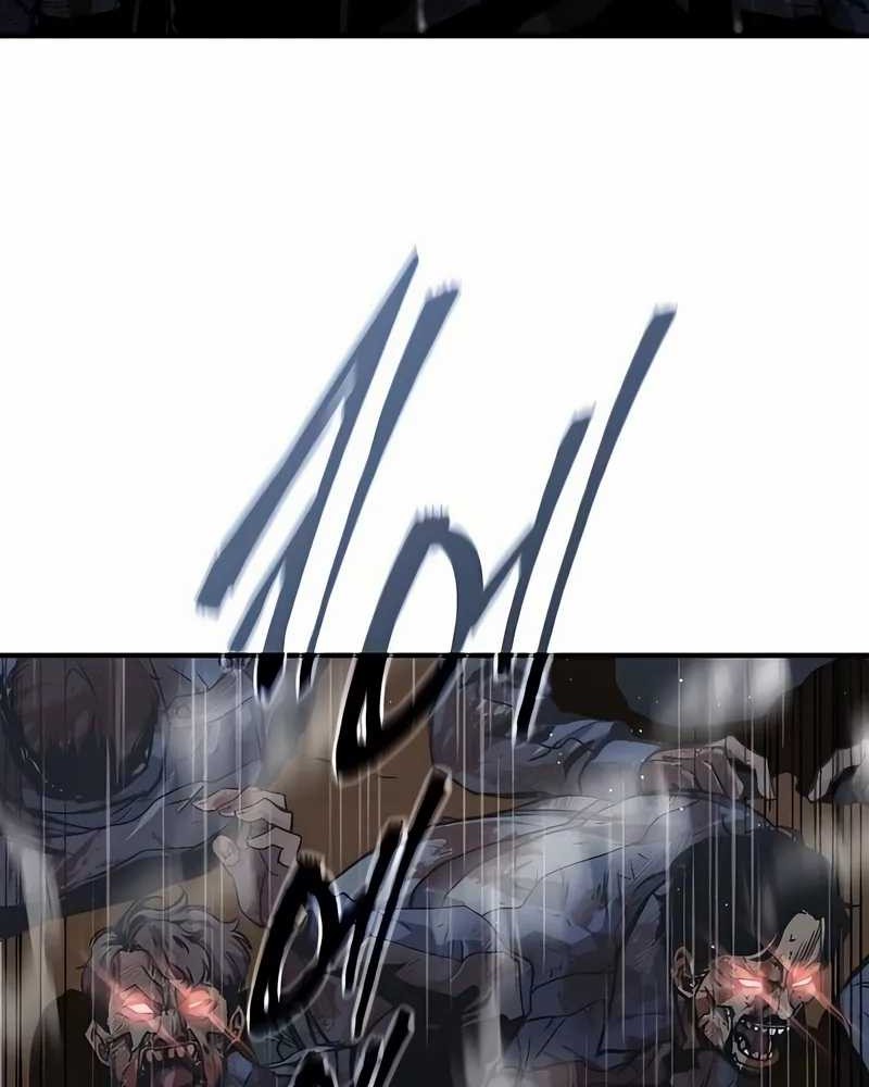 Chapter 5 - halaman 34