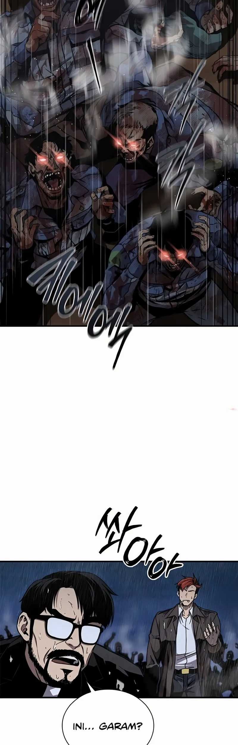 Chapter 5 - halaman 35