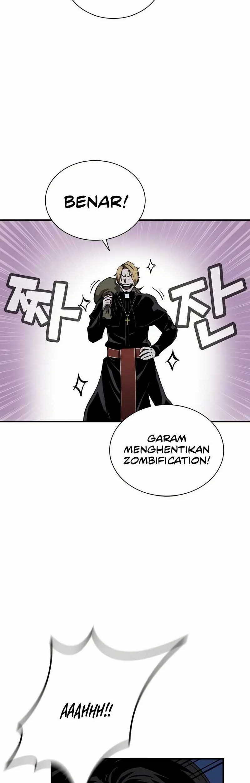 Chapter 5 - halaman 36