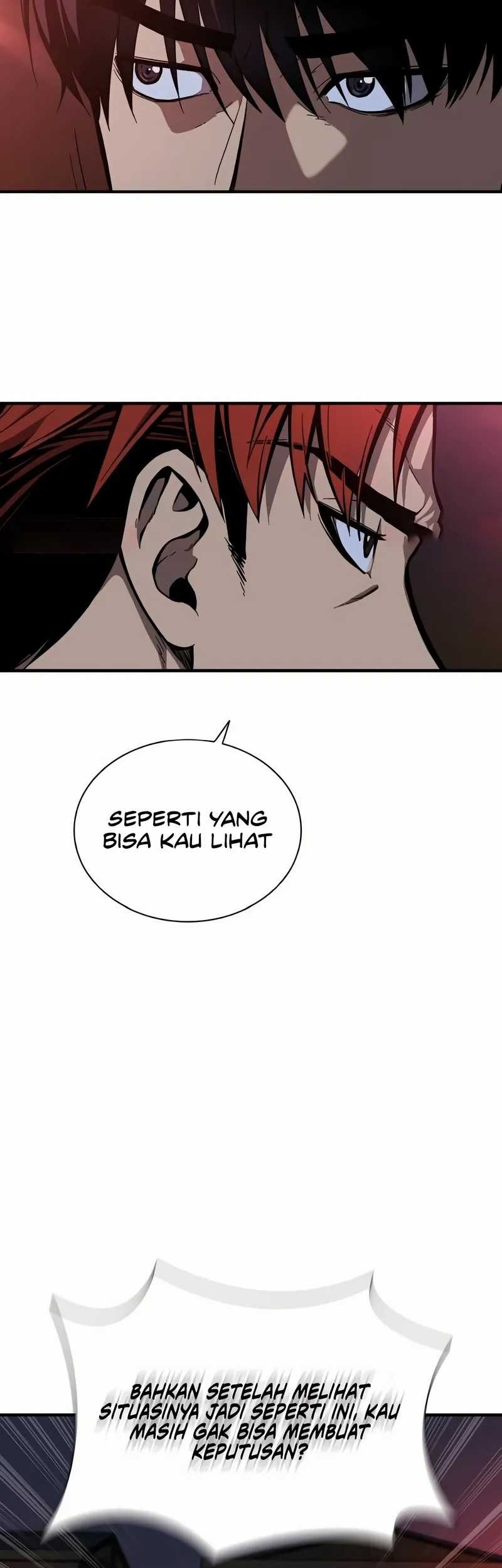 Chapter 6 - halaman 29