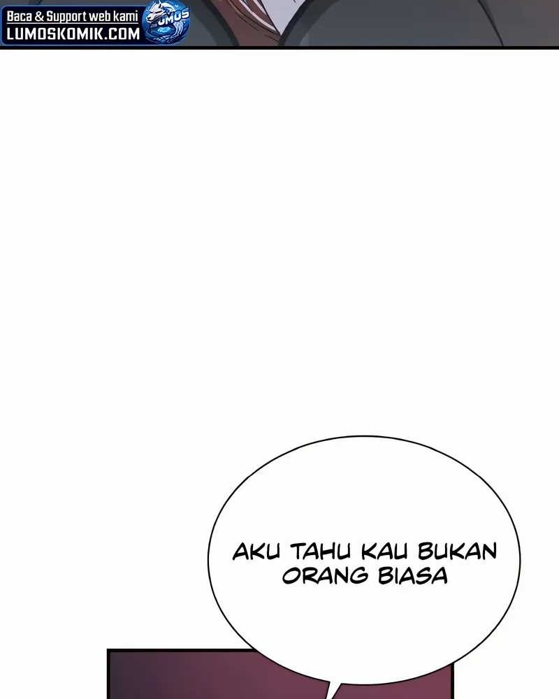 Chapter 6 - halaman 31