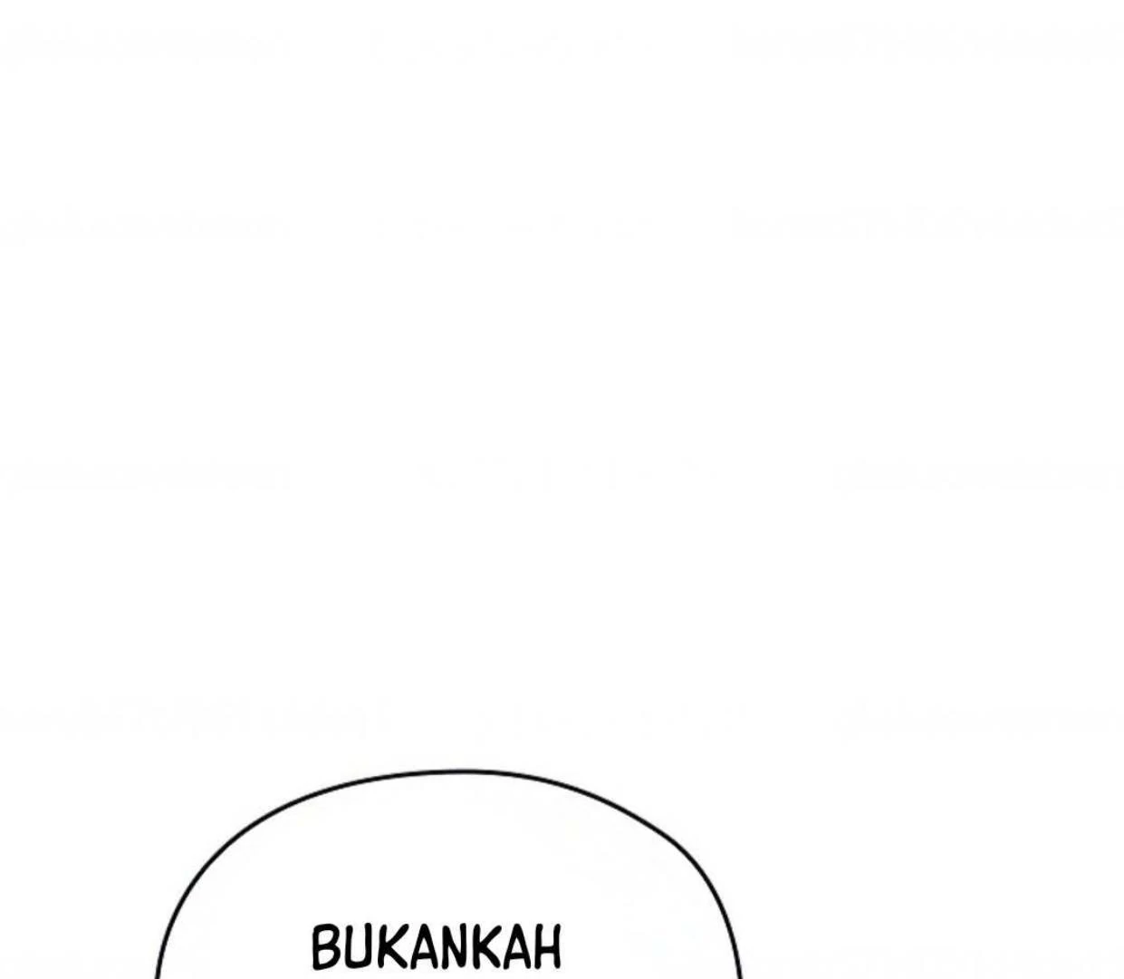 Halaman 108