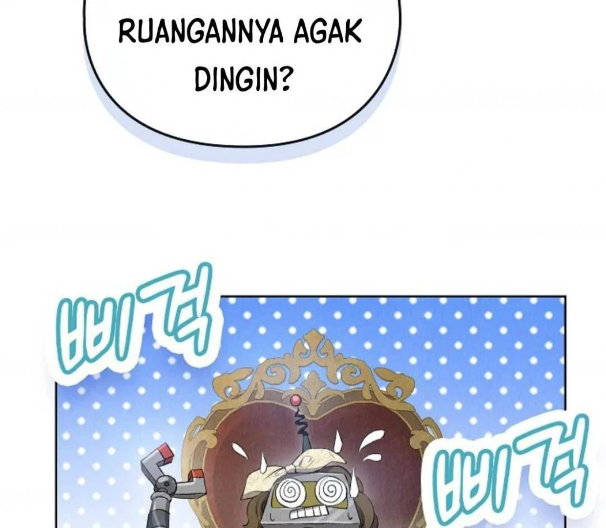 Halaman 109