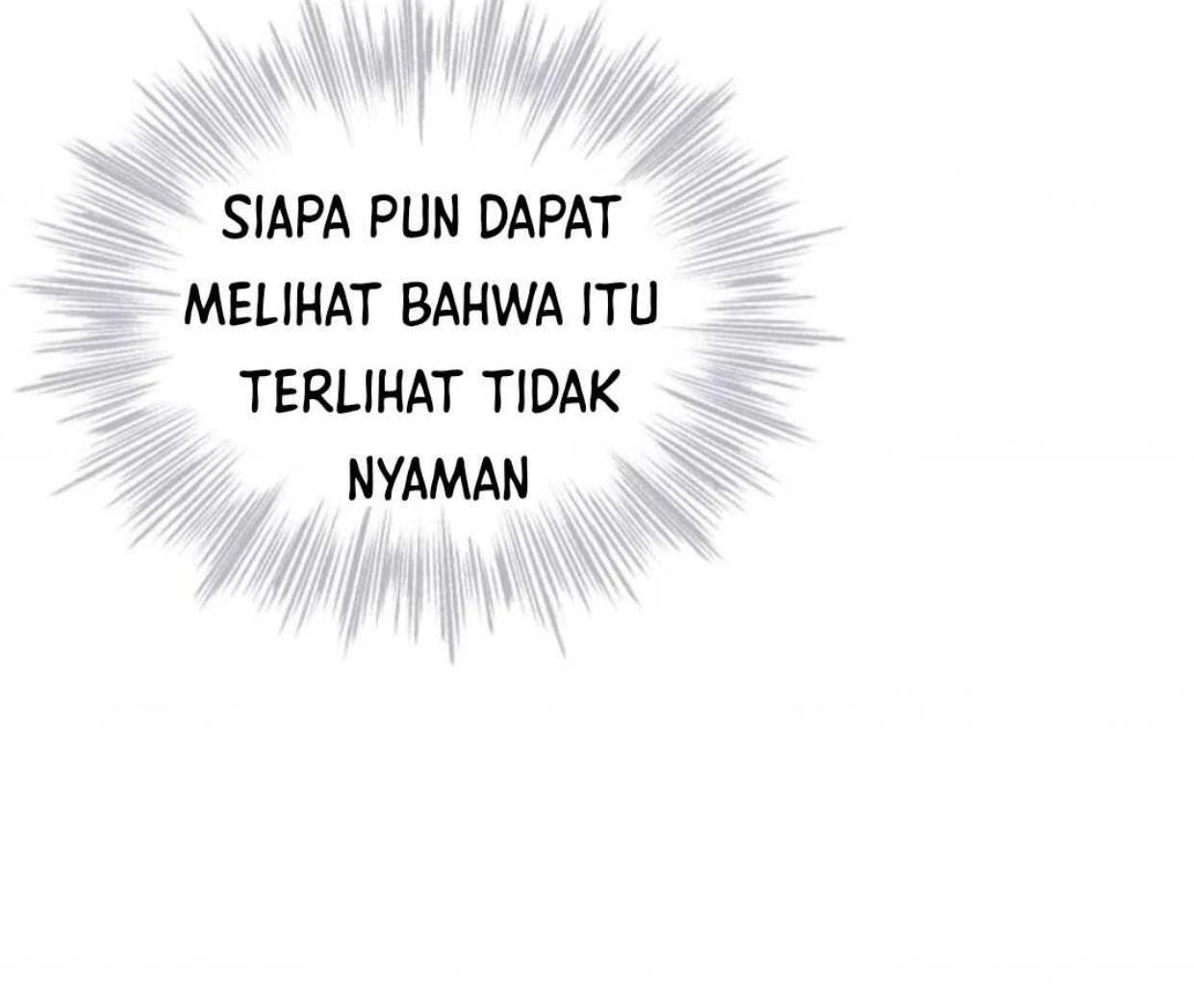 Halaman 111