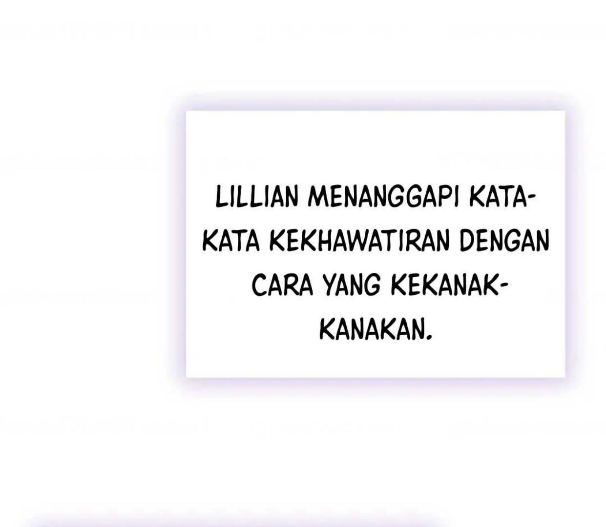 Halaman 112
