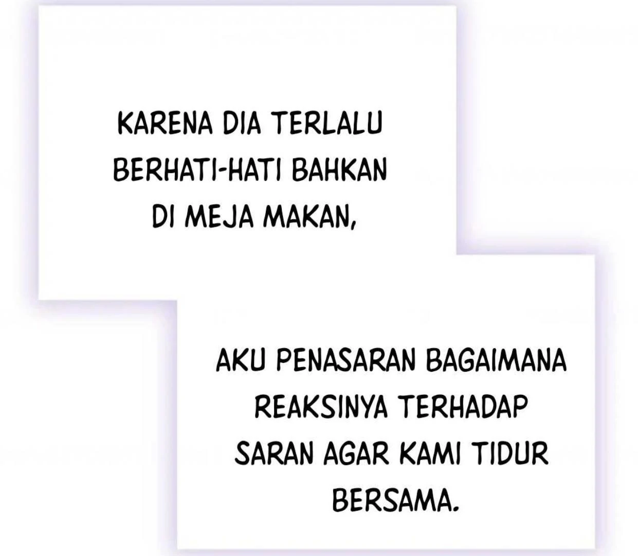 Halaman 113