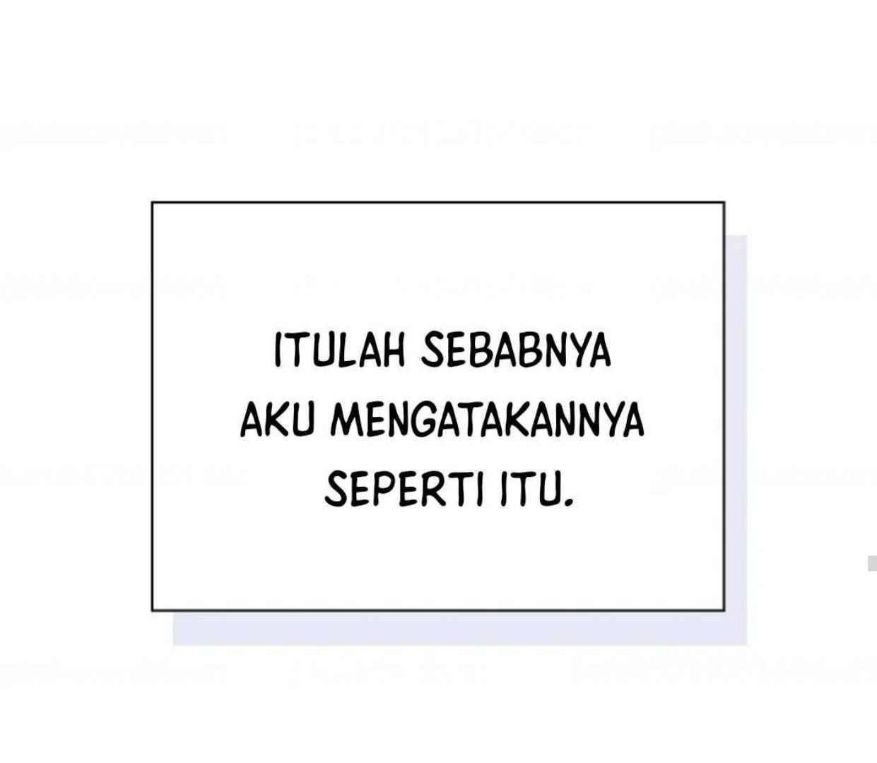 Halaman 103