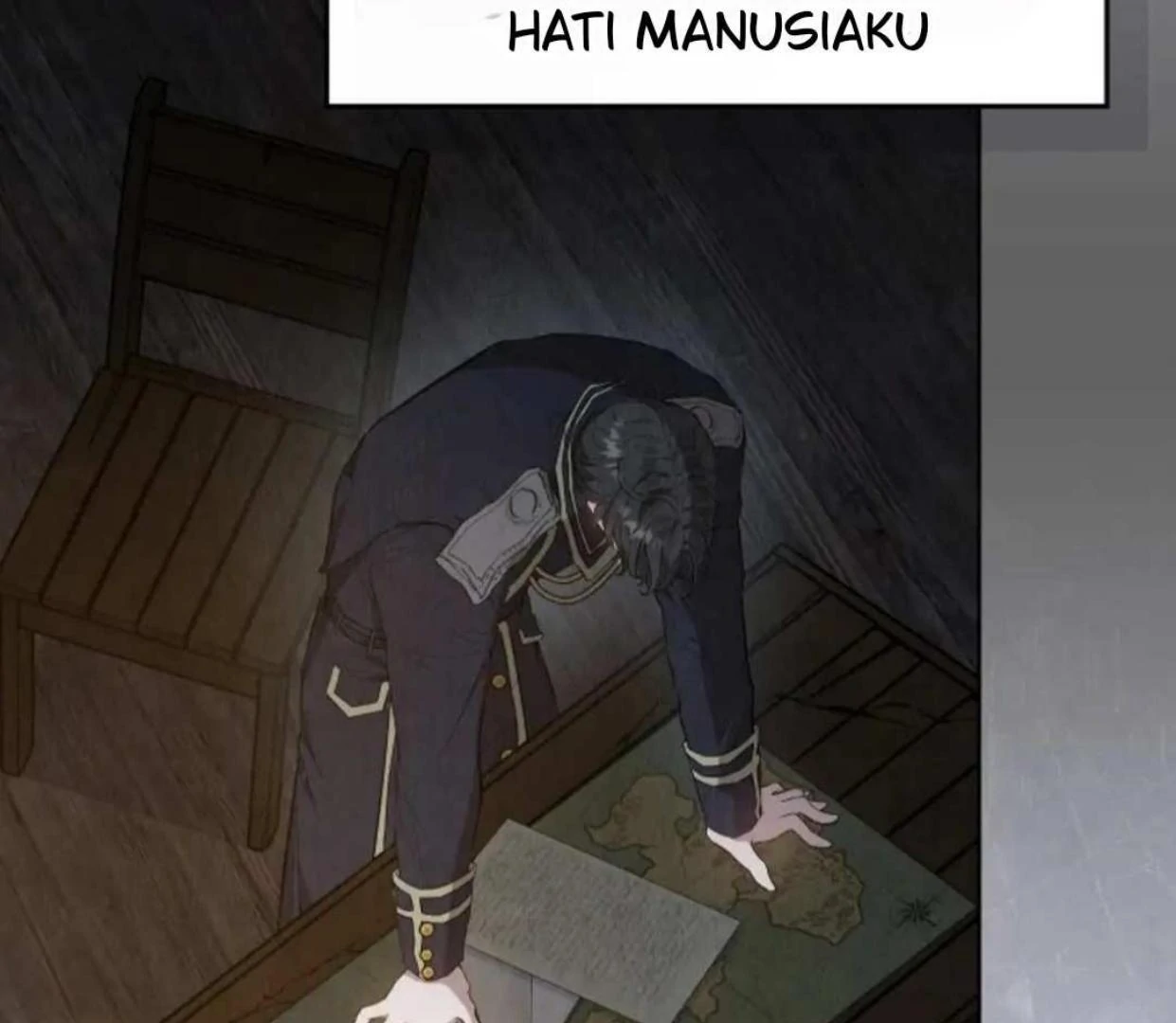 Halaman 77