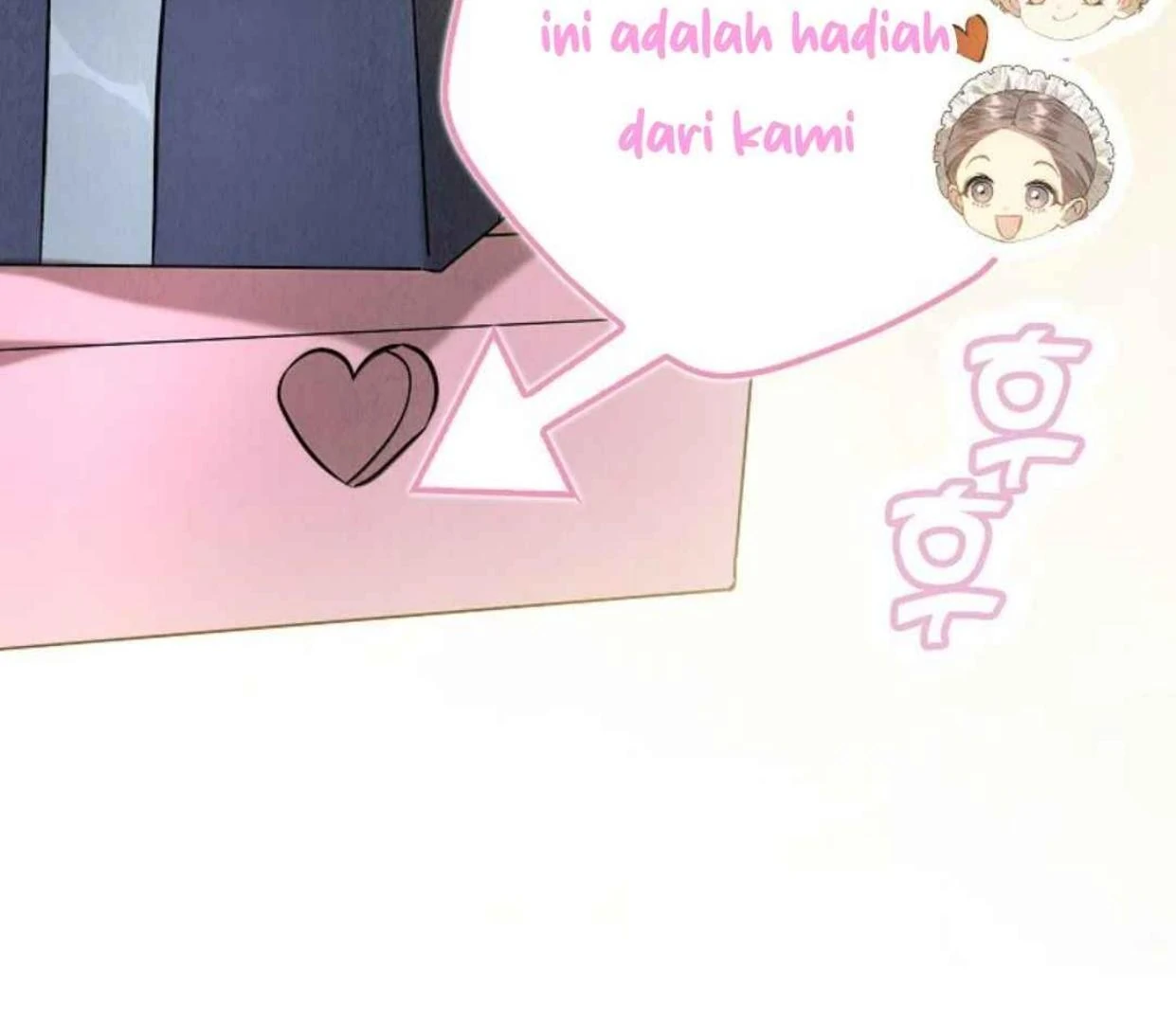 Halaman 100